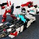Illustration for article titled The Awesomeness That Is Generations Metroplex